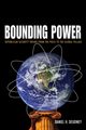 Bounding Power, Deudney Daniel H.