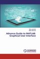 Advance Guide to MATLAB, Jamshidi Nima
