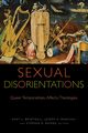 Sexual Disorientations, 