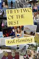 Fifty-Two of the Best, Fleming Rod