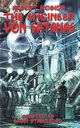 The Engineer Von Satanas, Robida Albert