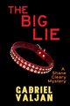 The Big Lie, Valjan Gabriel