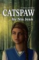Catspaw, Jean Nia