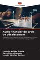 Audit financier du cycle de dcaissement, Valds Acosta Liudmila