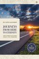 Journeys from Here to Eternity, Alexander Curtis