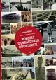 Mmoires d'un baroudeur opportuniste..., Bougerie Dominique