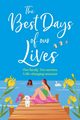 The Best Days of Our Lives, Rolfe Helen