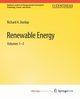 Renewable Energy, Dunlap Richard A