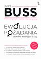 Ewolucja podania, Buss David M.