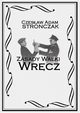 Zasady Walki Wrcz, Stronczak Czesaw Adam