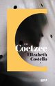 Elisabeth Costello, Coetzee J. M.