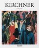 Kirchner, Wolf Norbert