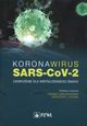Koronawirus SARS-CoV-2 Zagroenie dla wspczesnego wiata, 