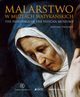 Malarstwo Muzew Watykaskich, Paolucci Antonio