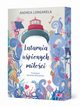Latarnia upionych mioci, Longarela Andrea