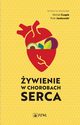 ywienie w chorobach serca, 