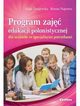Program zaj edukacji polonistycznej dla uczniw ze specjalnymi potrzebami, Tanajewska Alicja, Naprawa Renata