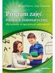 Program zaj edukacji matematycznej dla uczniw ze specjalnymi potrzebami, Tanajewska Alicja, Naprawa Renata