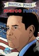 Political Power, Frizell Michael