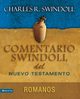 Comentario Swindoll del Nuevo Testamento, Swindoll Charles R.