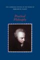 Practical Philosophy, Kant Immanuel