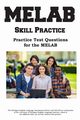 MELAB Skill Practice, Complete Test Preparation Inc.