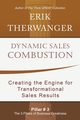 Dynamic Sales Combustion, Therwanger Erik