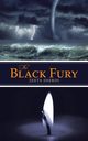 The Black Fury, Sherin Zeeta