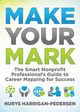 Make Your Mark, Harrigan-Pedersen Nurys