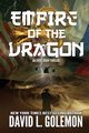 Empire of the Dragon, Golemon David L