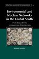 Environmental and Nuclear Networks in the Global South, Alca?iz Isabella