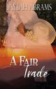 A Fair Trade, Abrams Laylah