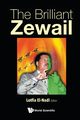 The Brilliant Zewail, 