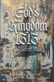 God's Kingdom 1313, Hour Mark