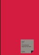 Constitucin Imperial de Hait, Varios Autores