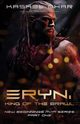 Eryn, King of the Brawl, Char Kashel