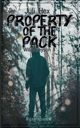 Property of the Pack, Hex Juli