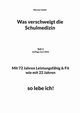 Was verschweigt die Schulmedizin, Goller Werner