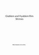 Giablem and Hyablem Rim Shrines, Virpiranta Mika