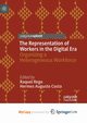 The Representation of Workers in the Digital Era, 