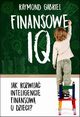 Finansowe IQ, Raymond Gabriel