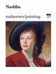 Norblin Malarstwo / painting, 