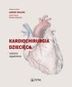 Kardiochirurgia dziecica, 