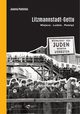 Litzmannstadt Getto, Podolska Joanna