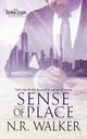 Sense of Place, Walker N.R.