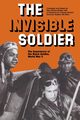 The Invisible Soldier, 