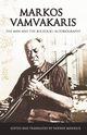 Markos Vamvakaris, 