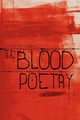 The Blood Poetry, Pitts-Gonzalez Leland