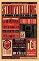 Storytelling By The Numbers, Bucher John