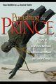 Punishing the Prince, McGillivray Fiona